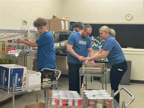 Local News - Richmond Observer