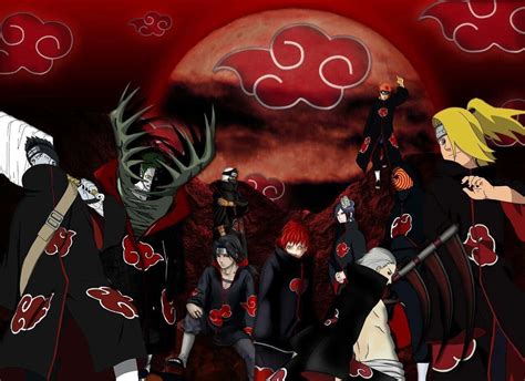 Image result for Anime Java Mod