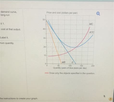 Image result for Marginal Cost Curve Explained