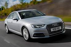 A4 Audi 2015 by Audi A4 2 0 Tdi 150 Ultra Se Review 2015 Drive A4 Audi 2015