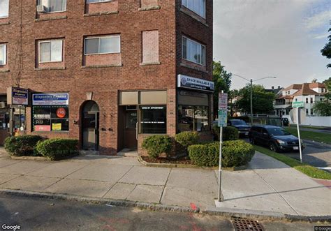 430 Belmont Ave Unit 4R, Springfield, MA 01108 | Homes.com