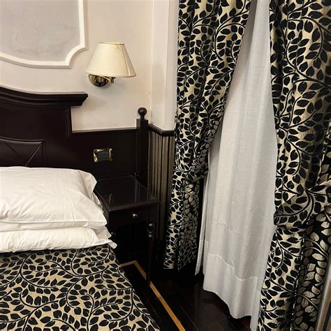 HOTEL BEST ROMA (Rome) - Hotel Reviews, Photos, Rate Comparison ...