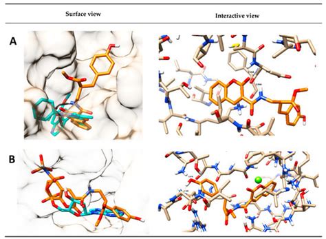 Facile Synthesis of Some Coumarin Derivatives and Their Cytotoxicity ...
