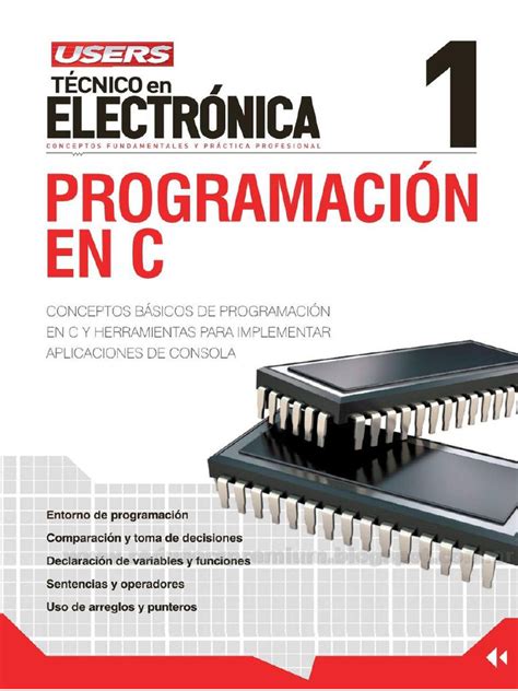Image result for Programacion Programa C