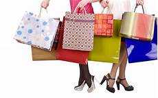Wallpaper Shopping by Shopping Wallpapers Wallpaper Cave Wallpaper Shopping