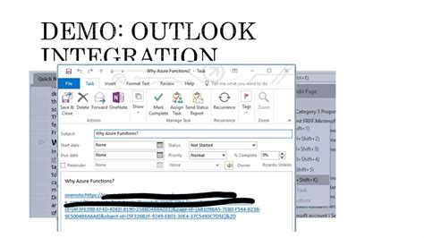 Image result for OneNote Overview