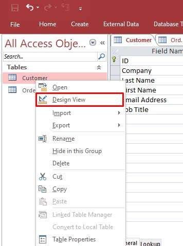 Tested 4 Ways to Fix Access Data Type Mismatch Error