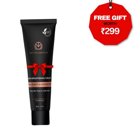 De-Tan Essentials – The Man Company