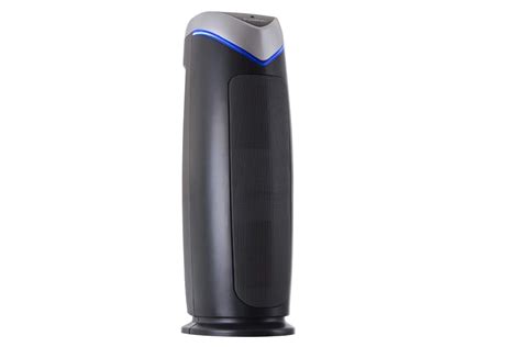 Best ultraviolet air purifiers 2024