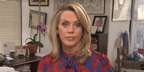 Deborah Norville Wallpapers - Wallpaper Cave