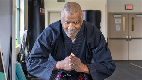 Catskill Recreation Center