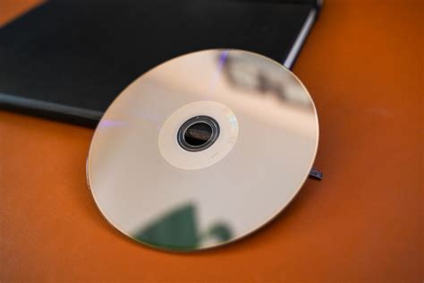 Image result for CD Downloads Windows