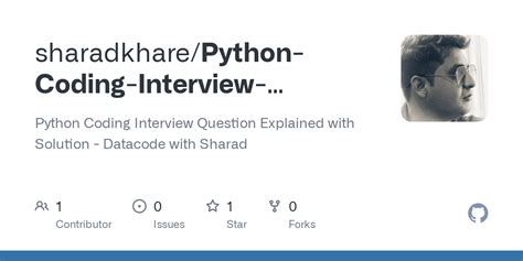 Image result for Python Interview Hard Coding Questions