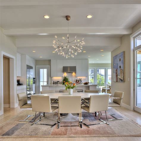 #trilliumarchitects | Elizabeth DiSalvo