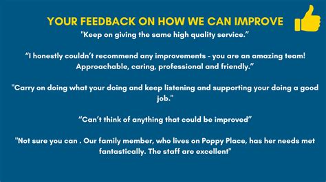 Image result for Positive Feedback