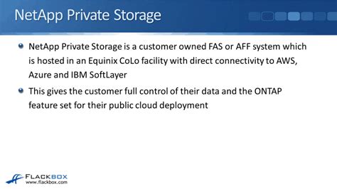 NetApp Storage Solutions 的图像结果