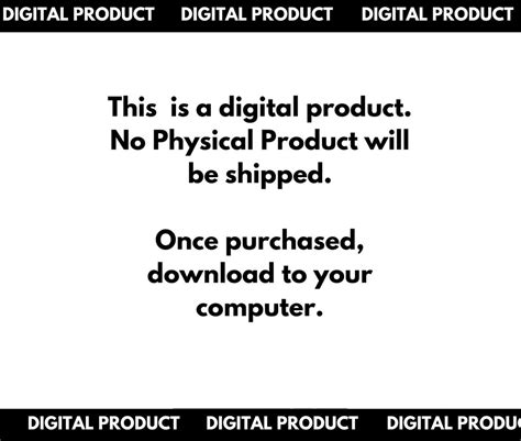 Image result for Vision Board Worksheet