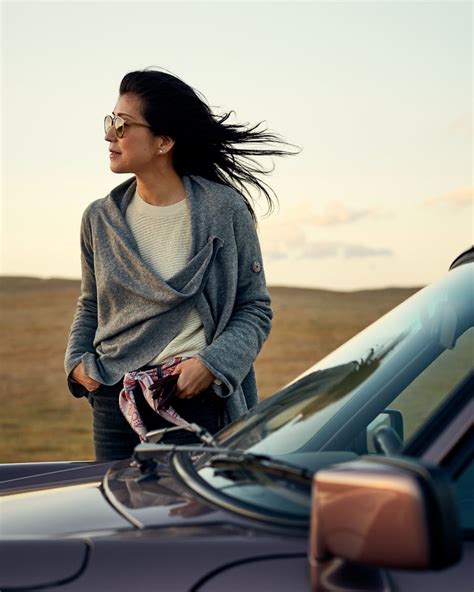 How two women connected over a restored Porsche 911