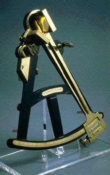 Image result for Old Physics Instruments