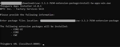 Image result for CWC Addict W10