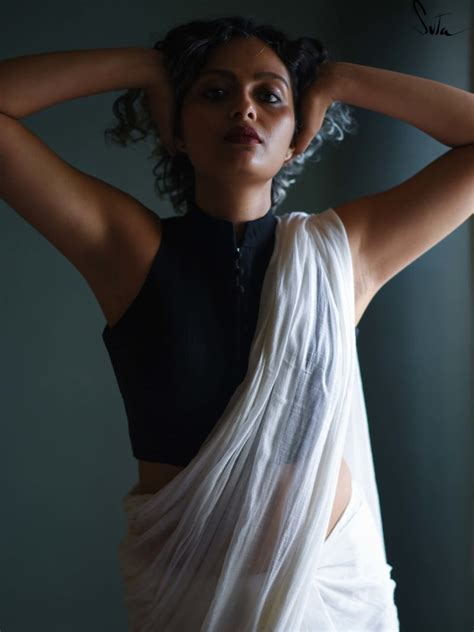 Cotton Sleeveless Black Blouse With High Neck|Code Black|Suta