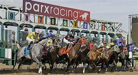 2024 Organization of Racing Investigators Annual Training Conference ...