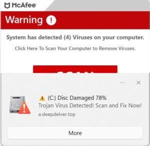 Rezultat imagine pentru Does Downloading Java Give You Virus