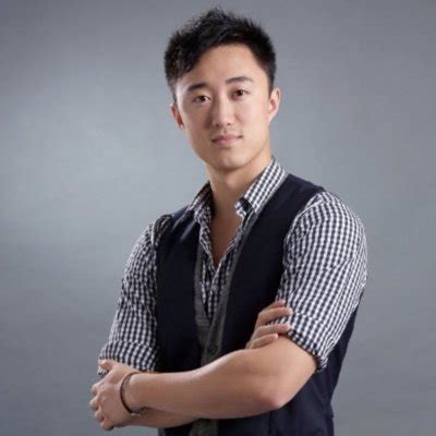 Understanding TD Bank Wire Transfer Receipts and Crypto Transactions ...