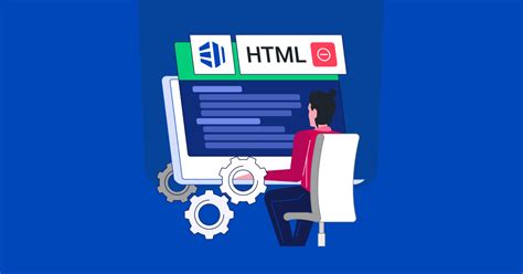Image result for Getting Rid of HTML On URL