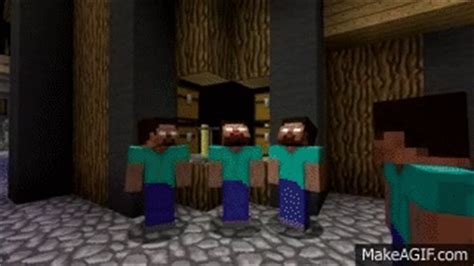 Image result for Minecraft Build Playthrough