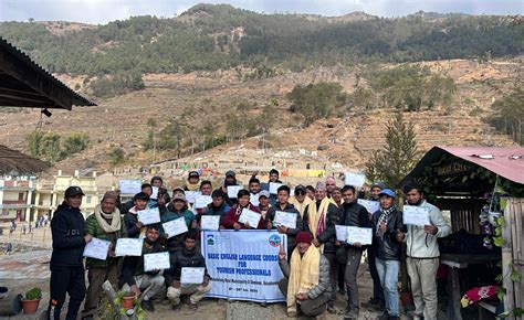 Image result for Basic English Language Course