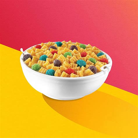 Buy Cap'n Crunch, Crunch Berries, Kid's Cereal 11.7 oz Box Online at ...
