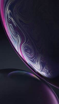 Iphone Xr Default Wallpaper Hd by Iphone Xs And Iphone Xr Stock Wallpapers 28 Iphone Xr Default Wallpaper Hd