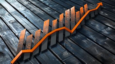 Image result for Financial Stability Definition