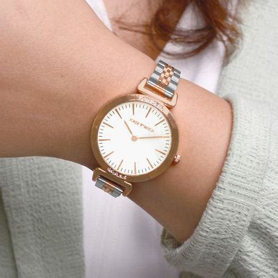 Watch Collections – Joker & Witch