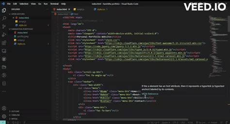 JavaScript Shardha Project 的图像结果
