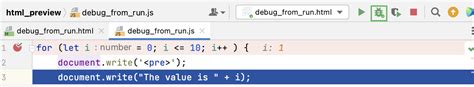 Image result for How to Debug JavaScript in Browser
