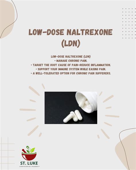 St.Luke pharmacy (@st.luke_compounding) • Instagram photos and videos