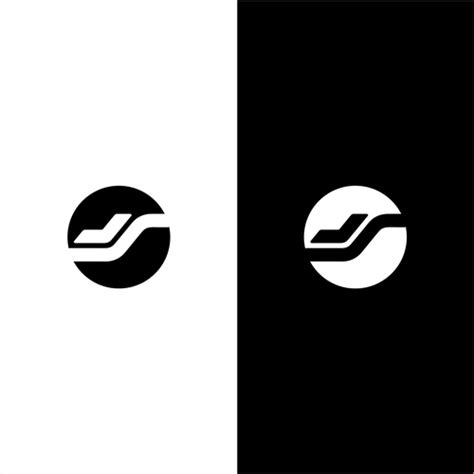 JavaScript New Logo 的图像结果