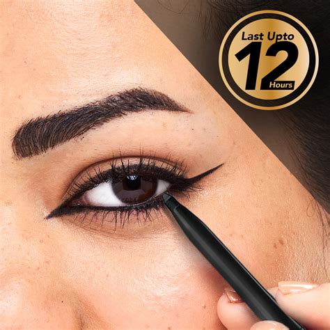 Buy Eye Makeup Product Online at Best Price Lovechild Masaba – LoveChild