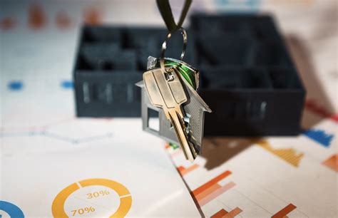 What Does PCM Rent Mean? Essential Insights for Renters and Landlords