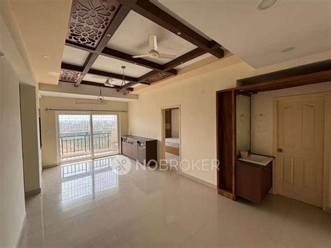 Dommasandra, Bangalore - Map, Pin Code, & Property Rates 2025