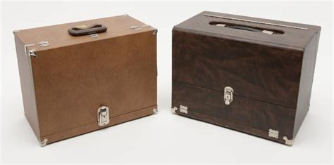 Image result for Handgun Range Box at Amazon Prime