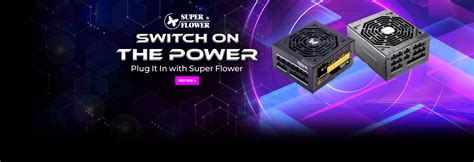 Image result for Newegg AMD