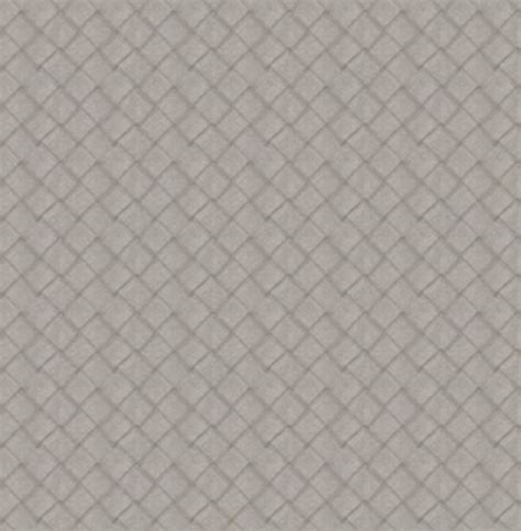 NG 1415 Buff 8 ft x 4 ft Netting Finish Decorative Laminate - 1 mm | NG ...