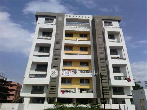 Smrithi Sobha Complex in Shivane, Pune- Reviews, Photos, Amenities ...
