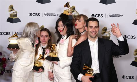 Jack Taylor Exclusive Porn Videos