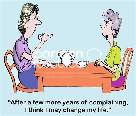 Image result for Behavior Change Cartoon