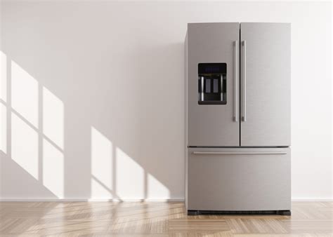 How Long Does The Average Refrigerator Last? A Repair Expert’s Guide