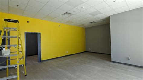 Image result for Hello Maina Number